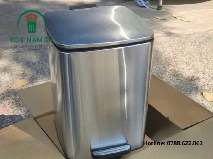 Thung-rac-vuong-inox-dap-chan-20l-econamdu-3