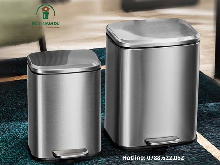 Thung-rac-vuong-inox-dap-chan-20l-econamdu-4