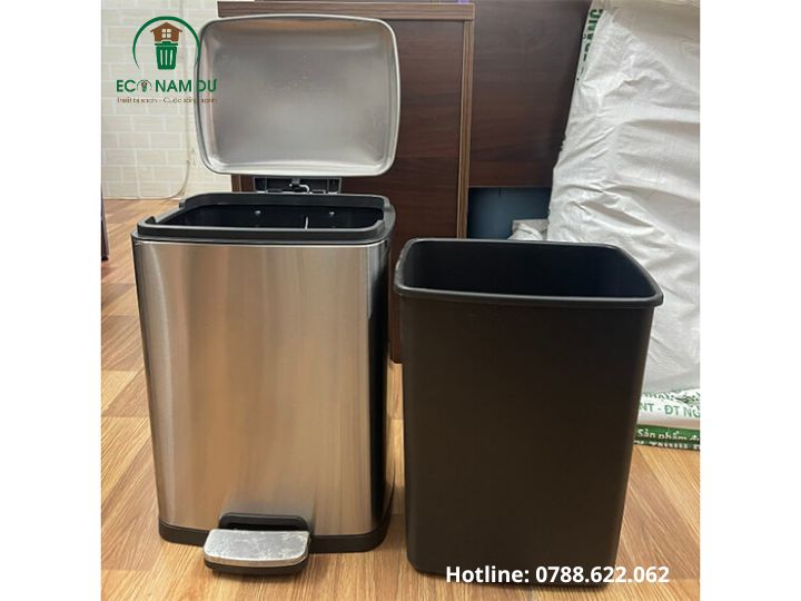 Thung-rac-vuong-inox-dap-chan-20l-econamdu-5