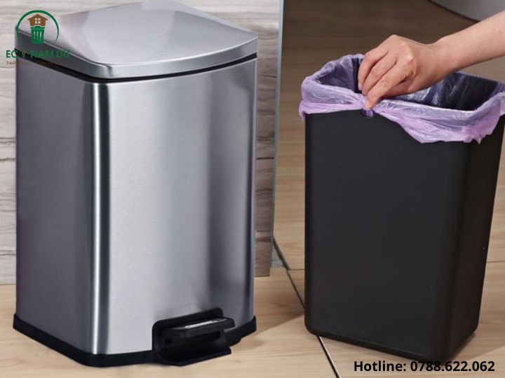 Thung-rac-vuong-inox-dap-chan-20l-econamdu-6
