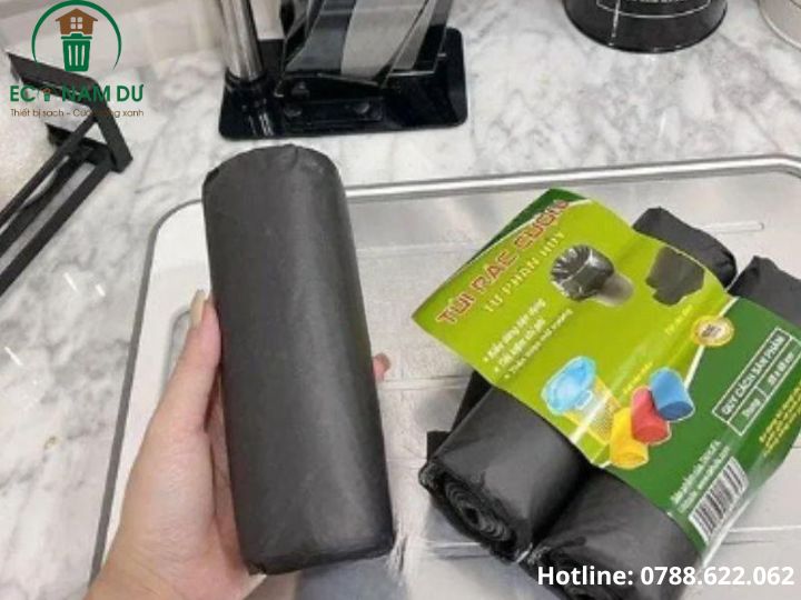 Túi đựng rác 120L Tui-dung-rac-120l-econamdu-1