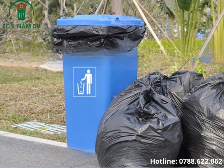 Túi đựng rác 120L Tui-dung-rac-120l-econamdu-2