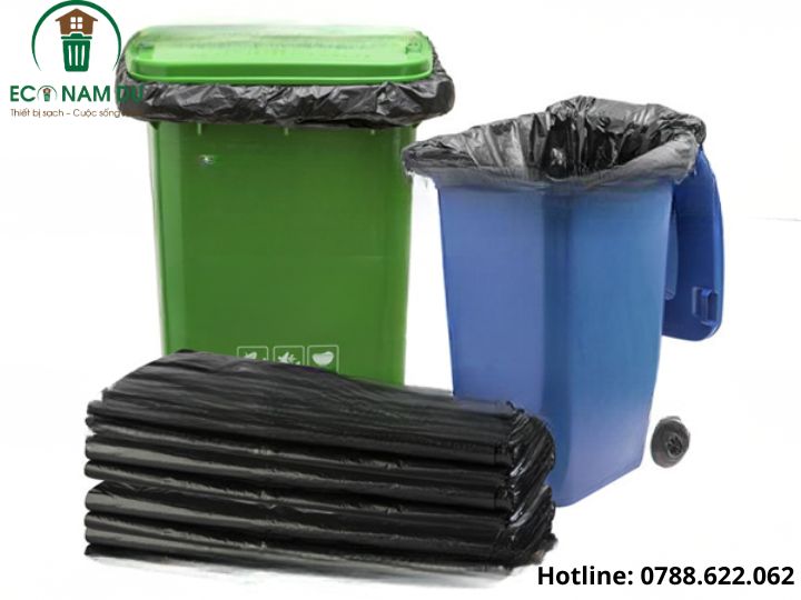 Túi đựng rác 120L Tui-dung-rac-120l-econamdu-3