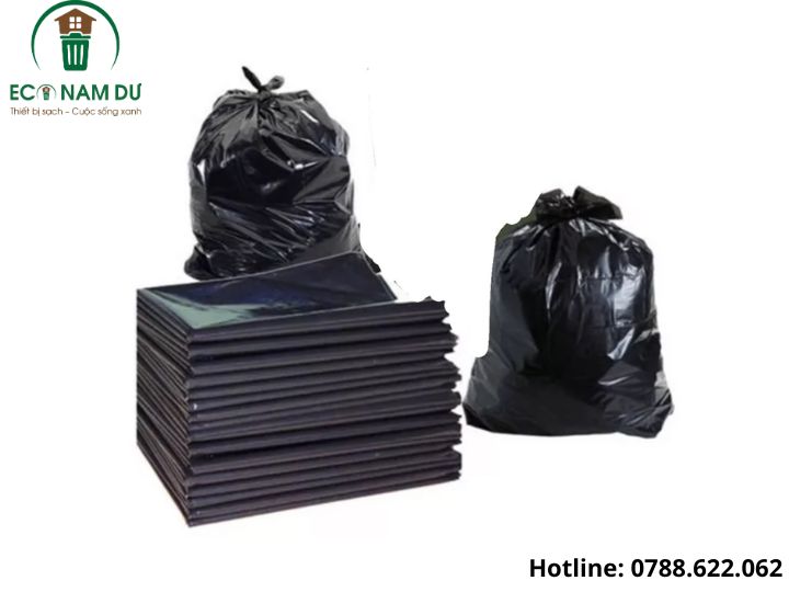 Túi đựng rác 120L Tui-dung-rac-120l-econamdu-5