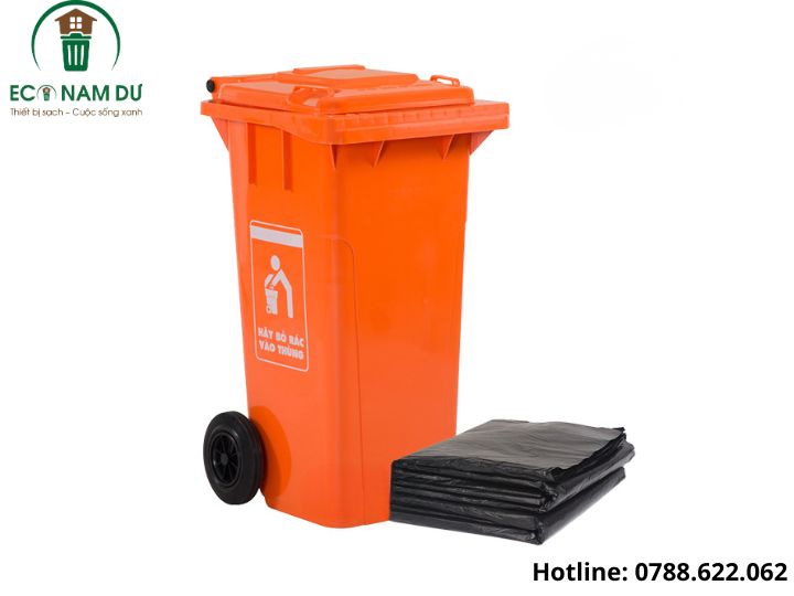 Túi đựng rác 120L Tui-dung-rac-120l-econamdu-6