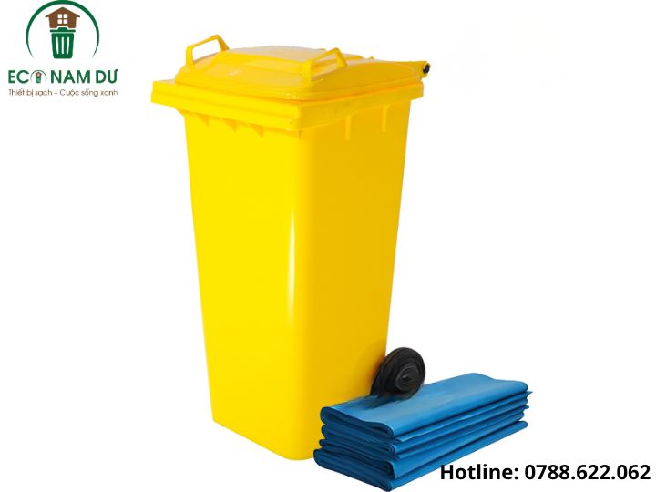 Túi đựng rác 120L Tui-dung-rac-120l-econamdu-7