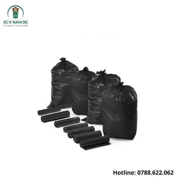 Tui-dung-rac-120l-econamdu