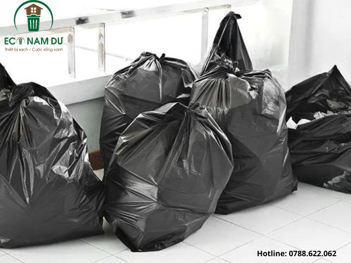 Tui-dung-rac-240l-econamdu-4