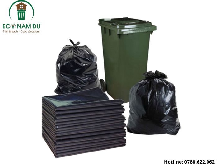 Tui-dung-rac-240l-econamdu-5
