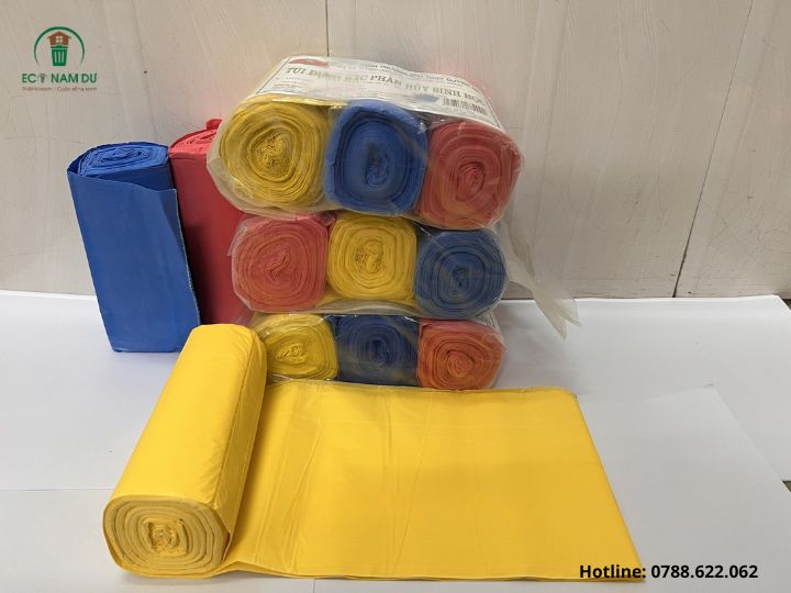 Túi đựng rác 3 màu Tui-dung-rac-3-mau-econamdu-1