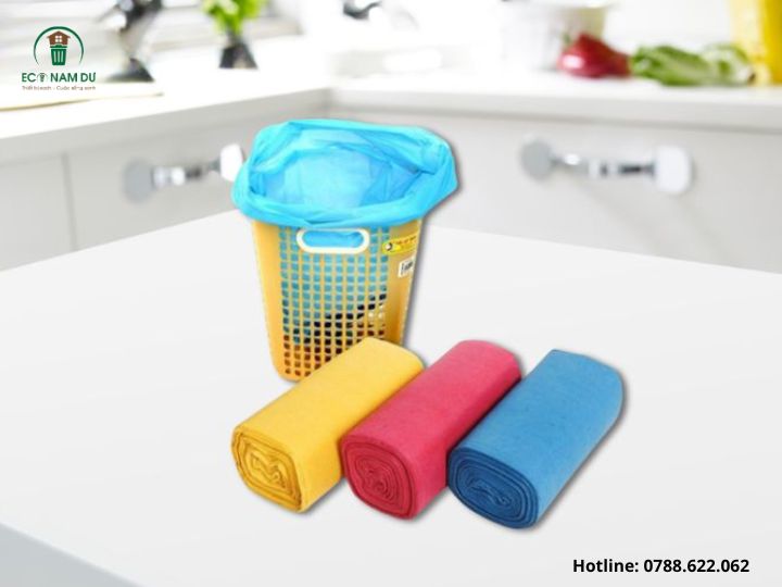 Túi đựng rác 3 màu Tui-dung-rac-3-mau-econamdu-2