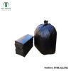 Túi đựng rác size lớn Tui-dung-rac-size-lon-econamdu