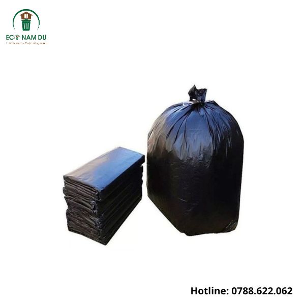 Tui-dung-rac-size-lon-econamdu