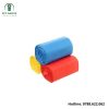 Túi đựng rác size nhỏ Tui-dung-rac-size-nho-econamdu