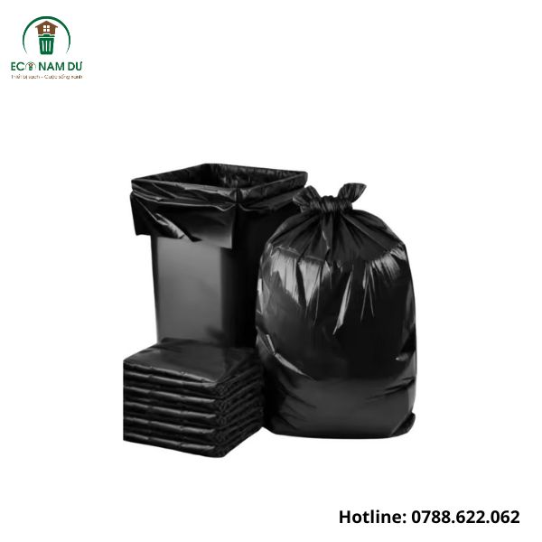 Tui-dung-rac-thung-rac-60-lit-econamdu