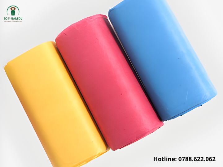 Túi đựng rác size trung Tui-rac-size-trung-econamdu-2