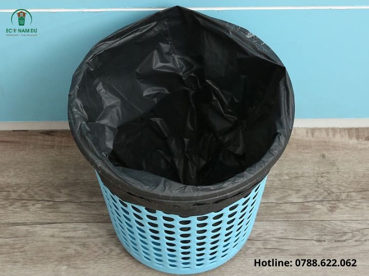 Túi đựng rác size trung Tui-rac-size-trung-econamdu-5