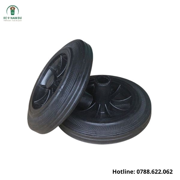 Banh-xe-thung-rac-econamdu-1
