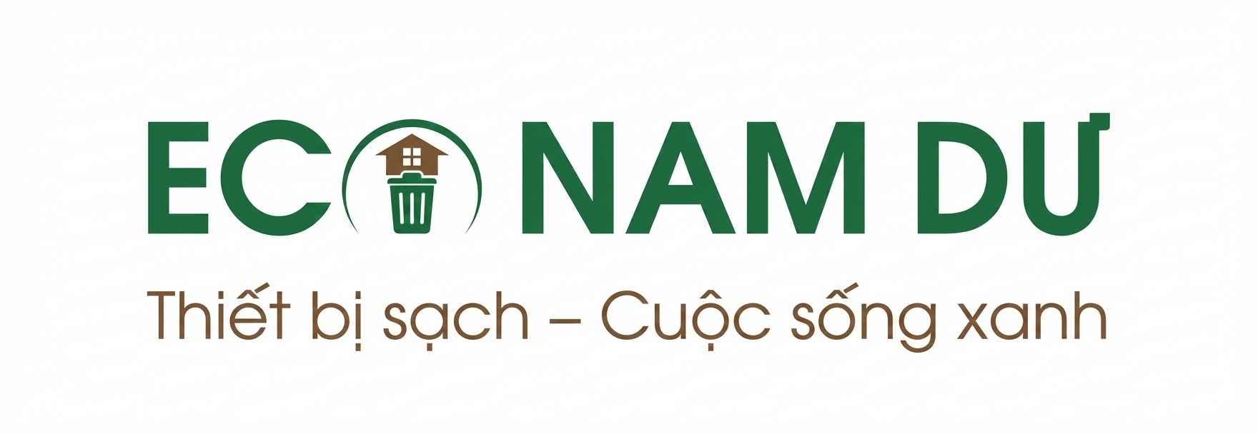 Eco Nam Dư