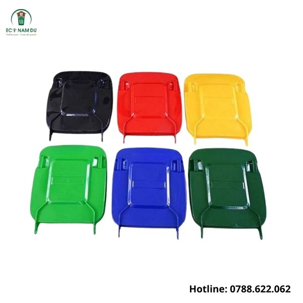 Nap-thung-rac-120l-econamdu-1