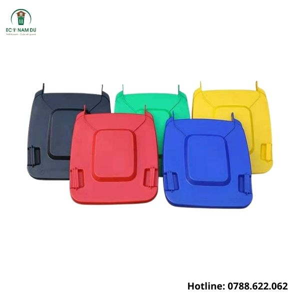 Nap-thung-rac-240l-econamdu-1