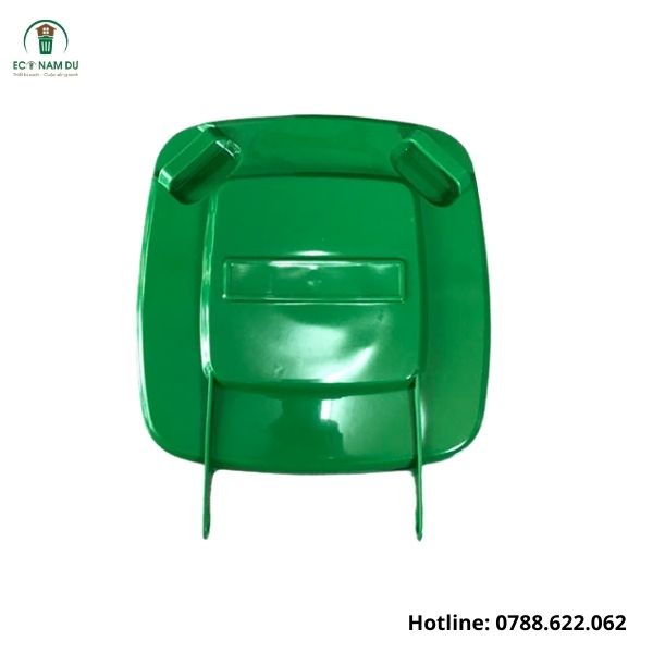 Nap-thung-rac-60l-econamdu-1