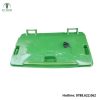 Nap-thung-rac-660l-econamdu-1