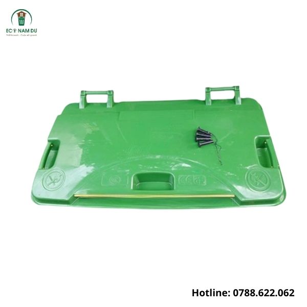Nap-thung-rac-660l-econamdu-1