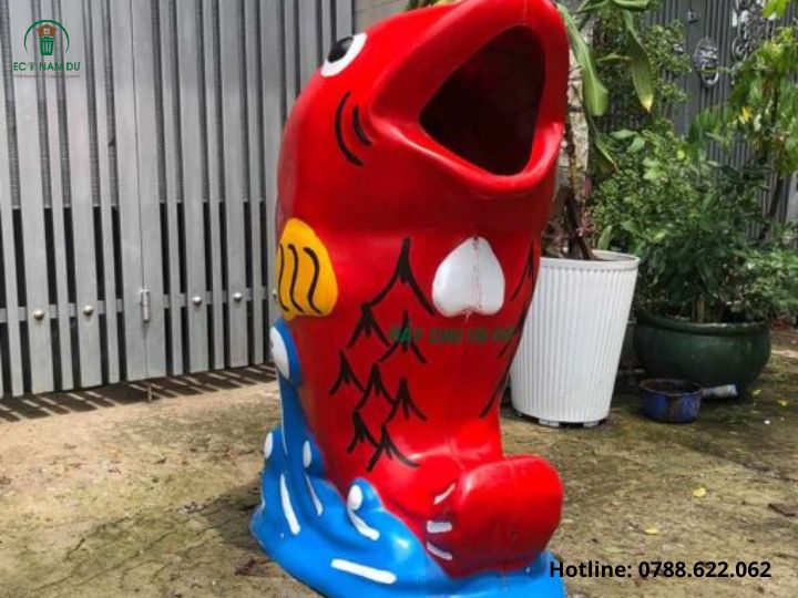 Thung-rac-ca-chep-econamdu-3