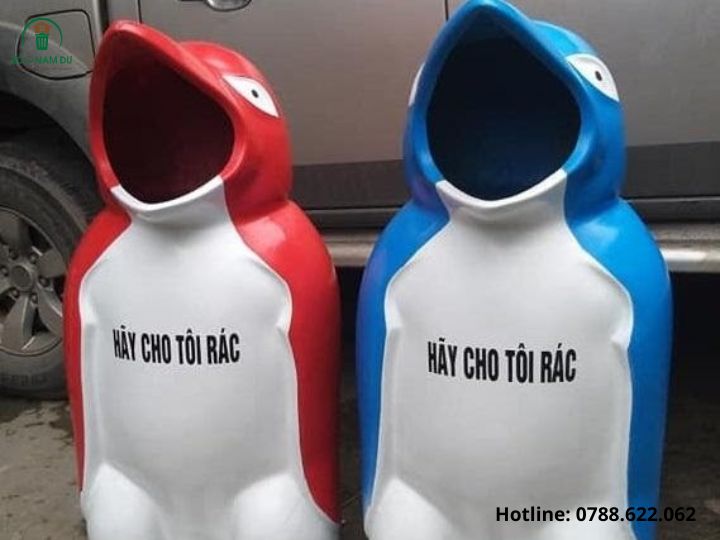 Thung-rac-chim-canh-cut-econamdu-2