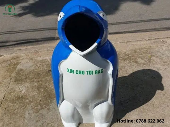 Thung-rac-chim-canh-cut-econamdu-5