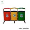 Thung-rac-composite-3-ngan-treo-econamdu-1