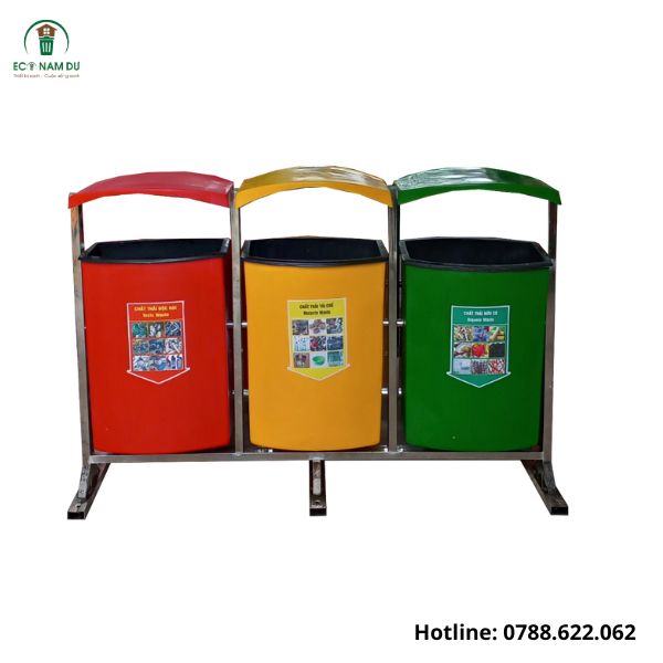 Thung-rac-composite-3-ngan-treo-econamdu-1