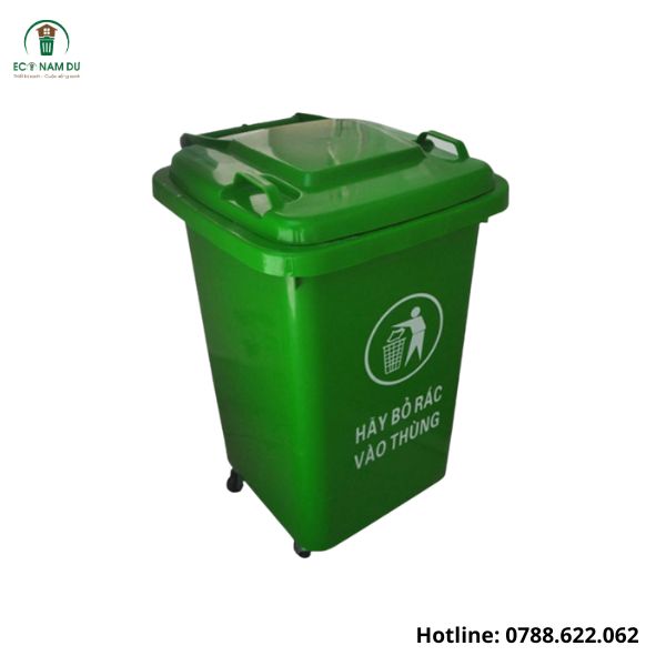 Thung-rac-composite-60l-econamdu-1