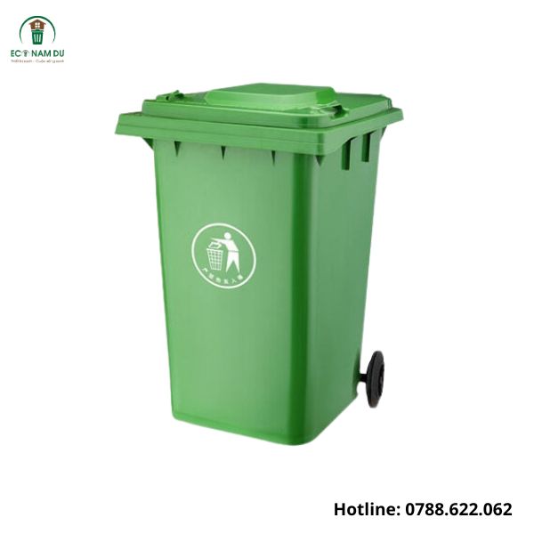 Thung-rac-cong-cong-360-lit-econamdu-1