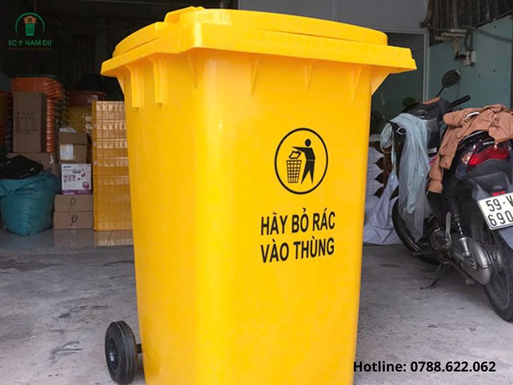 Thung-rac-cong-cong-360-lit-econamdu-3