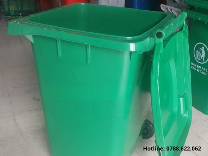 Thung-rac-cong-cong-360-lit-econamdu-4