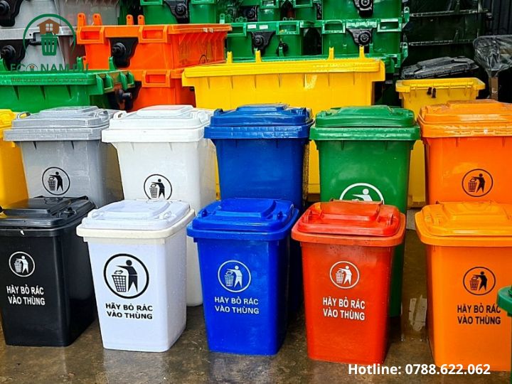 Thung-rac-cong-nghiep-eco-nam-du-12
