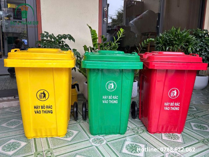 Thung-rac-cong-nghiep-eco-nam-du-3