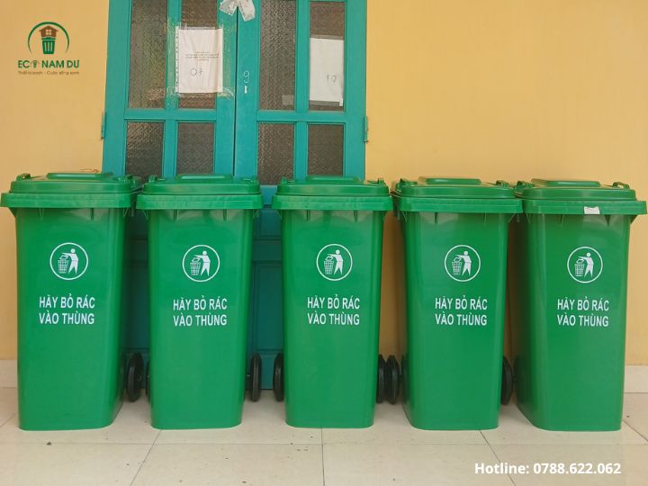 Thung-rac-cong-nghiep-eco-nam-du-4