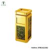 Thung-rac-da-hoa-cuong-a16-econamdu-1