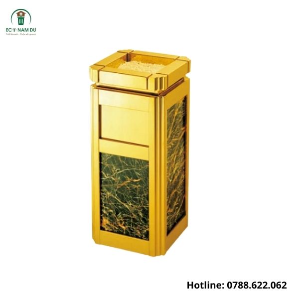 Thung-rac-da-hoa-cuong-a16-econamdu-1