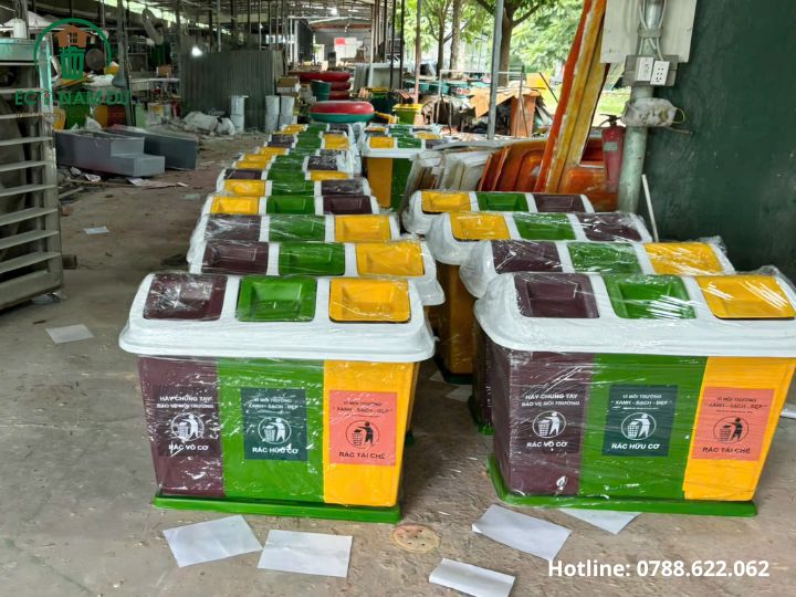 Thung-rac-huyen-nha-be-eco-nam-du-10