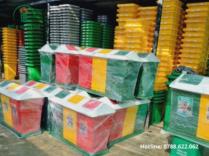 Thung-rac-huyen-nha-be-eco-nam-du-13
