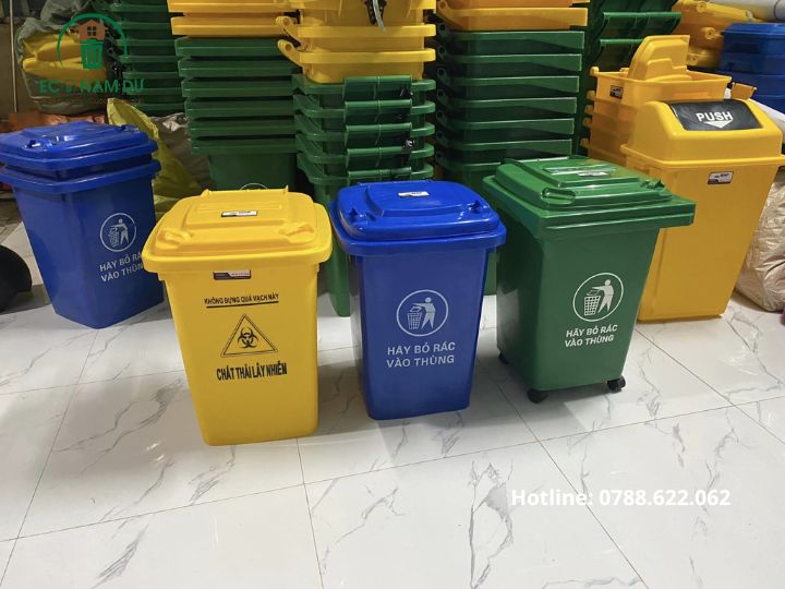 Thung-rac-huyen-nha-be-eco-nam-du-3