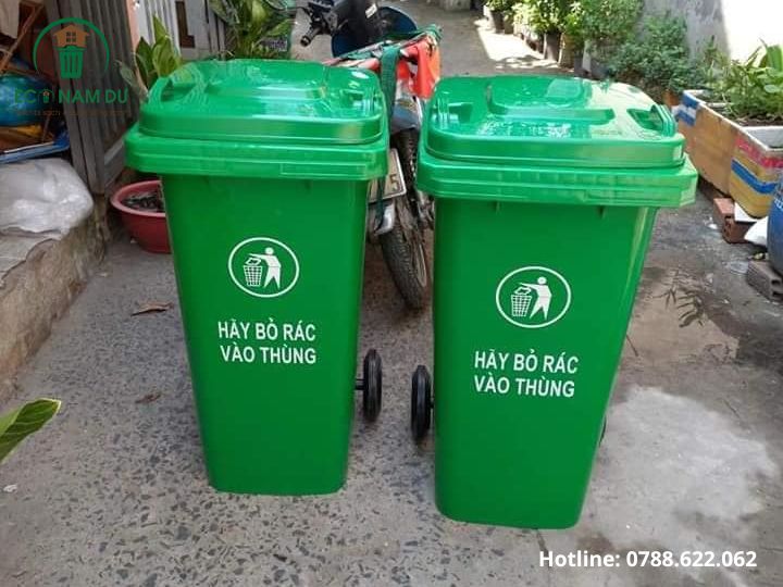 Thung-rac-huyen-nha-be-eco-nam-du-4