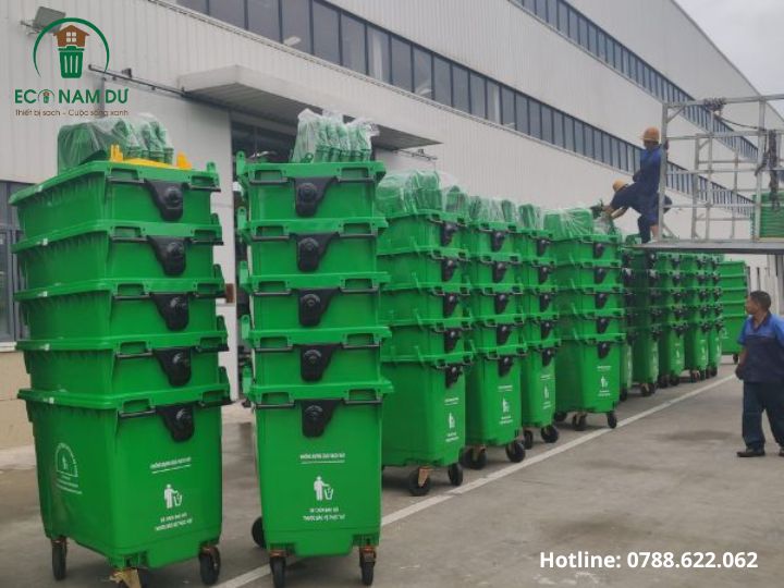 Thung-rac-huyen-nha-be-eco-nam-du-6