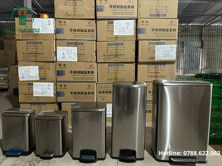 Thung-rac-huyen-nha-be-eco-nam-du-8