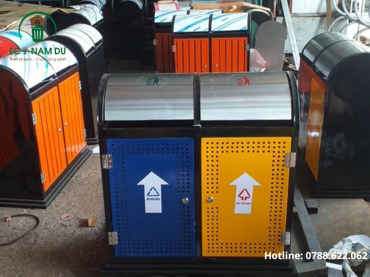 Thung-rac-huyen-nha-be-eco-nam-du-9