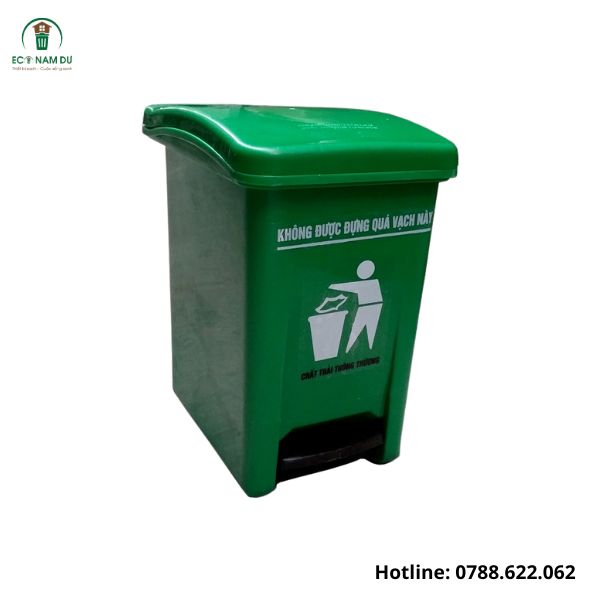 Thung-rac-nhua-20l-econamdu-1